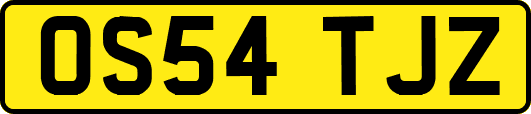 OS54TJZ