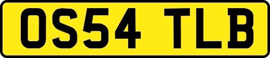 OS54TLB