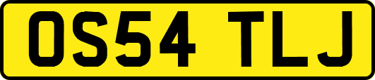 OS54TLJ