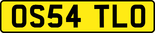 OS54TLO