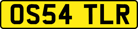 OS54TLR