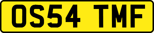 OS54TMF