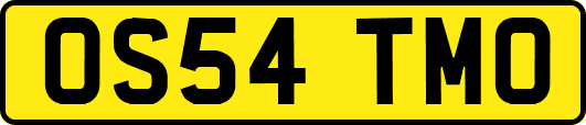 OS54TMO