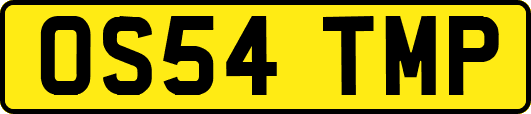 OS54TMP