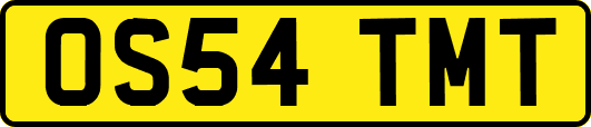 OS54TMT