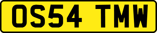 OS54TMW