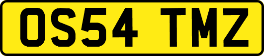 OS54TMZ