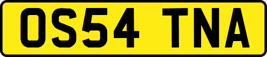 OS54TNA