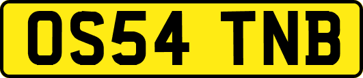 OS54TNB