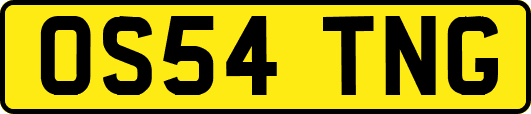 OS54TNG