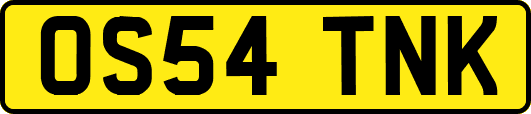 OS54TNK