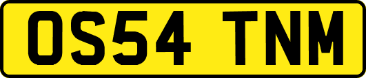 OS54TNM