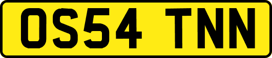 OS54TNN