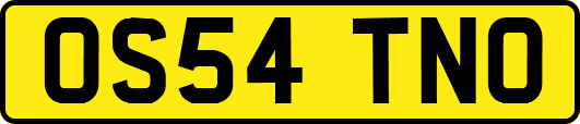 OS54TNO