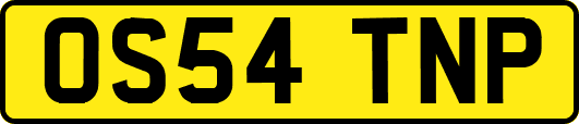 OS54TNP