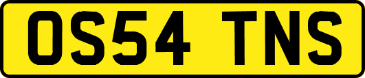 OS54TNS