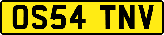 OS54TNV
