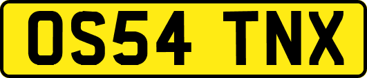 OS54TNX
