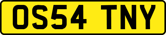 OS54TNY