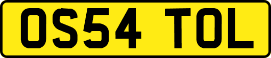 OS54TOL