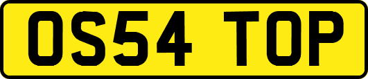 OS54TOP