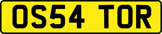 OS54TOR