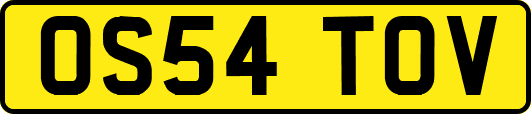 OS54TOV