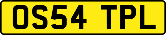 OS54TPL