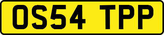 OS54TPP