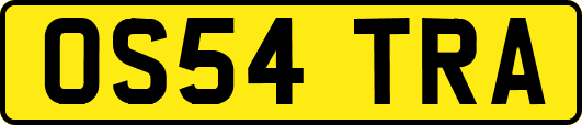 OS54TRA