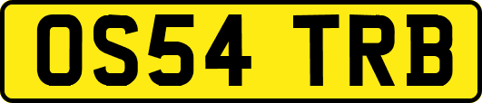 OS54TRB