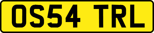 OS54TRL