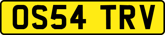 OS54TRV