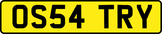 OS54TRY