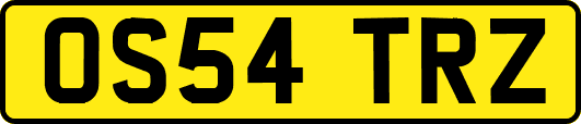 OS54TRZ