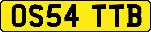 OS54TTB