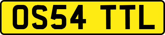 OS54TTL