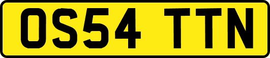 OS54TTN