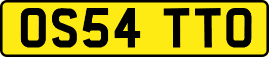 OS54TTO