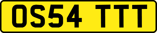 OS54TTT