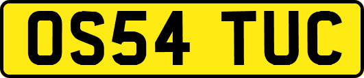 OS54TUC