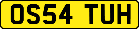 OS54TUH