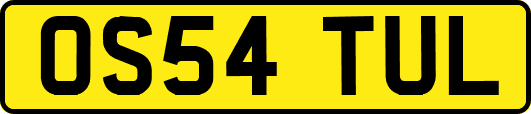 OS54TUL