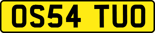 OS54TUO