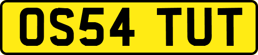 OS54TUT