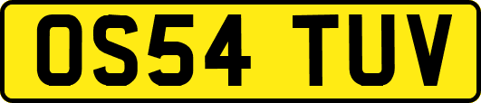 OS54TUV