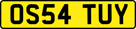 OS54TUY