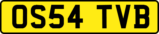 OS54TVB
