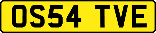 OS54TVE