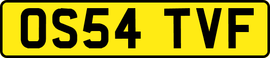 OS54TVF